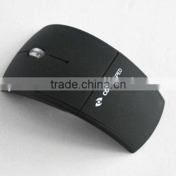 Best seller Arc Touch Mouse