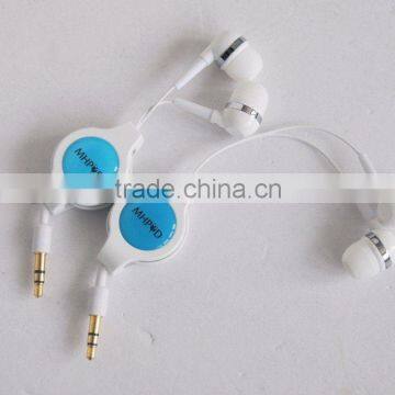 Good Quality Earphones Earpiece