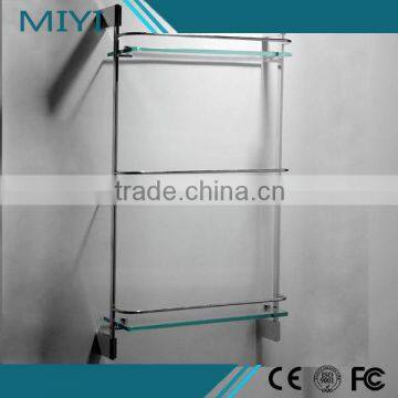 Best selling China Manufacturer Modern corner shelf