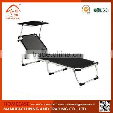 Outdoor Modern Low Plastic Cheap Folding Camping Chair photo-4
