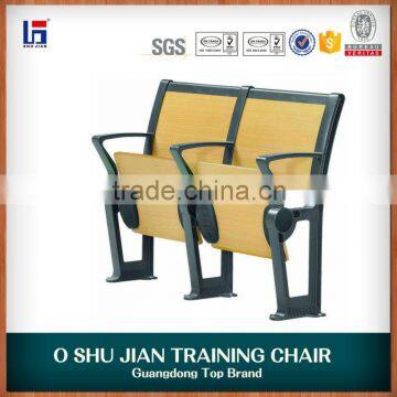School Student Desk and Chair photo-4