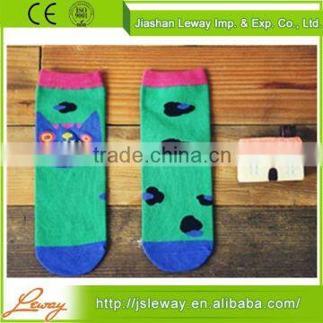 2014 CHEAP PRICES Fashion silly socks