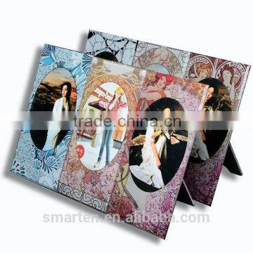 Various Design Photo Frame New Models Hot Sale photo-2