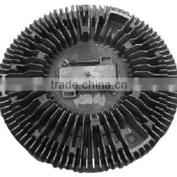 8149396 used for volvo truck fan clutch