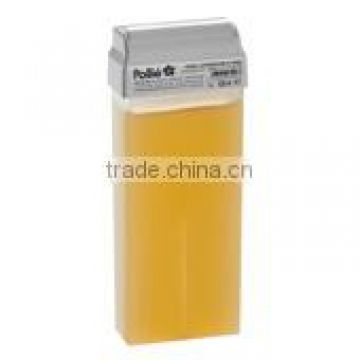 Honey Depilatory Wax cartridges 100ML (24PCS)