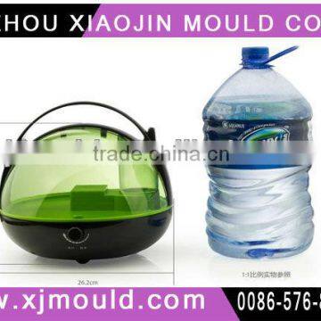 2013new diffuser air moistener