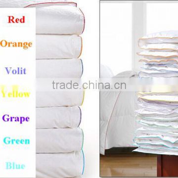 Wholesale Comforter Sets Bedding