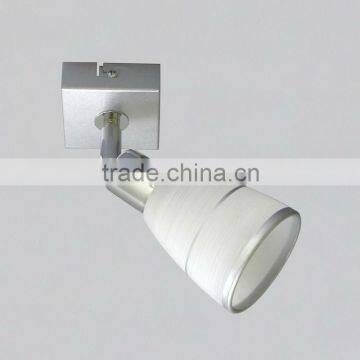 Decorative ceiling spot light/ceiling lamp