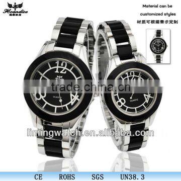 2013 best price watch gift sets for wedding