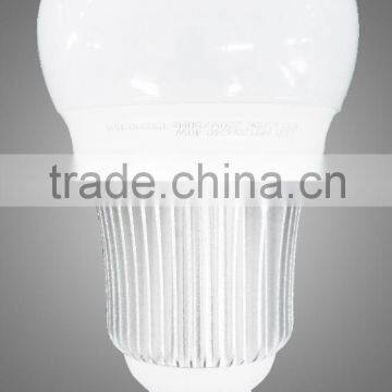 WRQP040C-0008 High Power LED Bulb