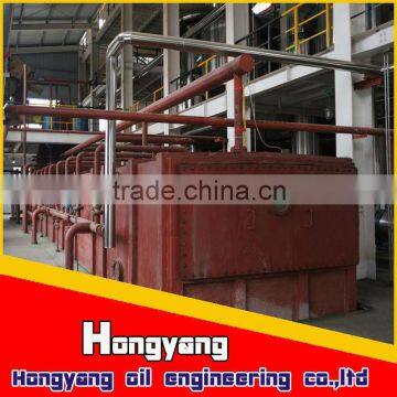 manufacturer and exporters of edible line production corn oil,corn oil making machine