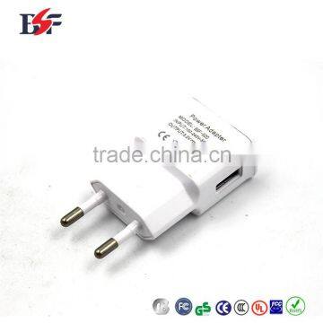 Factory Wholesale Travel Charger Guangdong photo-4