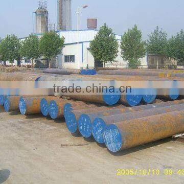 large stock of steel plate 1.2738,718,p20,1.2311