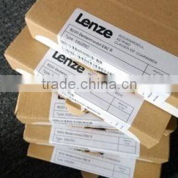 Lenze Connector EWS0010 photo-2
