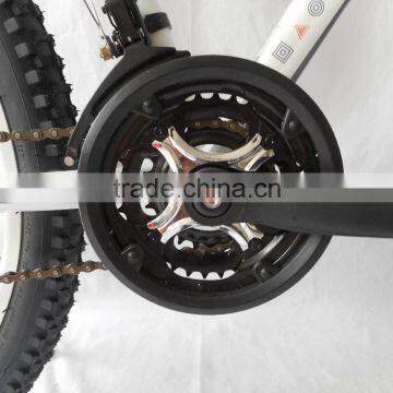 Cheap Steel New Model Mountain Bike /MTB Bicycle