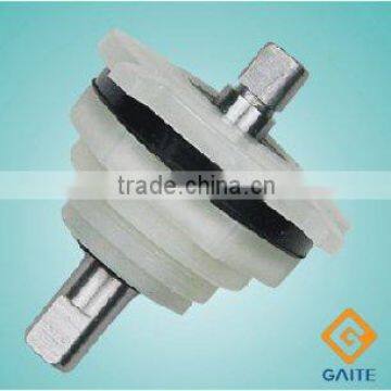 Washing Machine Spare Part P-shaft GTP-035