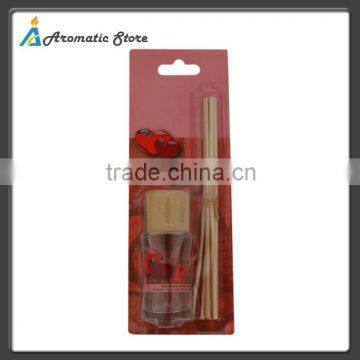 promotion 30ml perfume Reed diffuser