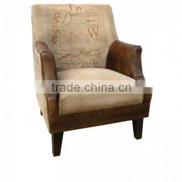 Industrial Furniture from india French Industrial Furniture