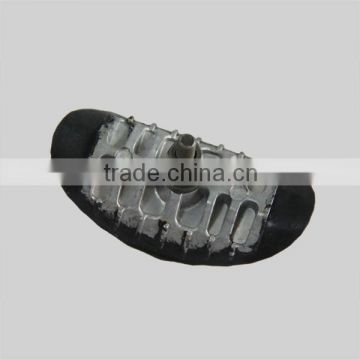 China wholesale 2.15" rim lock