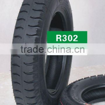 4.0-12 motorcycle tyre