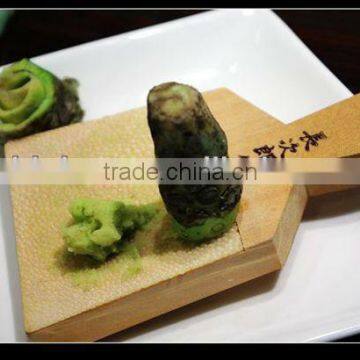 2013 Hot Sale Top Quality Wasabi Paste photo-2