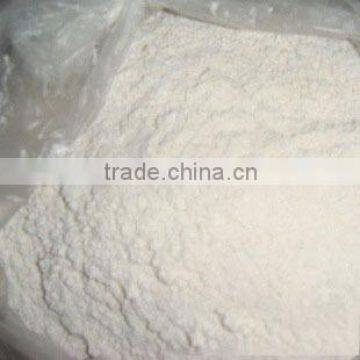 Advanced Modified Starch Manufacturers photo-3