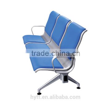 attractive design bariatric waiting room chairs HYA-20