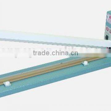 Largest Hand-Type Impulse Sealer photo-3