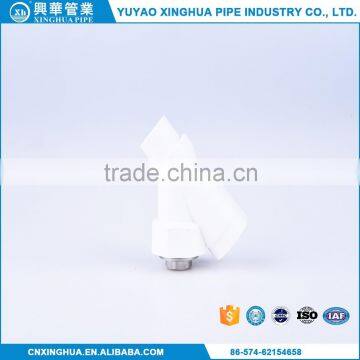 Widely Used Superior Quality Wholesale Pipe Fitting Dimensions , Pipe Fitting Dimensions , Ppr Pipe Fitting