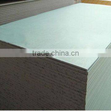 united gypsum board