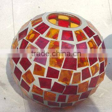 garden ball/mosaic ball/out door ball for decoration-17