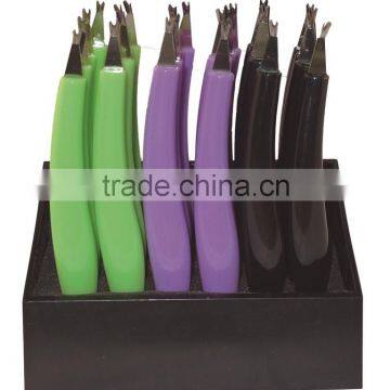 Cuticle Trimmer