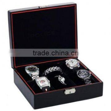 Biga Boxes Watch MDF Watch Boxes