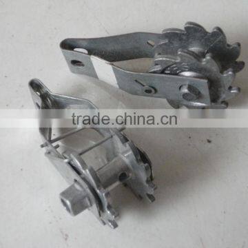 Best price of Fence Wire Tensioner With Spring Clip