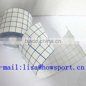 PU wound dressing bandage,cover roll (L)