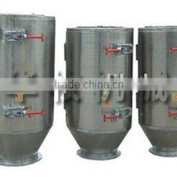 TCXT series magnetic cylinder