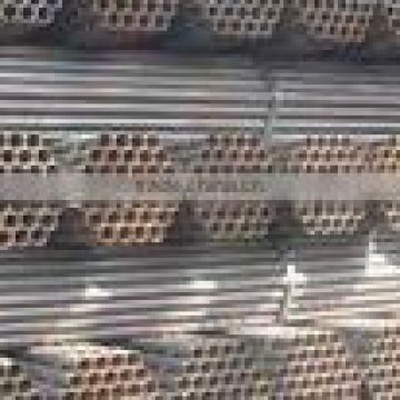 scaffolding tube BS1139