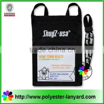 Tool safety lanyards