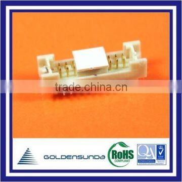 1.25mm pitch SMT Electronic Wire to Board 40 Pin Connector 10, 20, 30 40 Pin Available