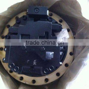 Sell Traction Final Drive for R320LC-7