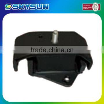 Front engine mounting for HYUNDAI 1.5T