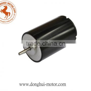 high speed 48v 100w brushless dc motor 24V brushless DC motor