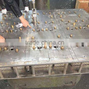 EPS Mould for Eps Products