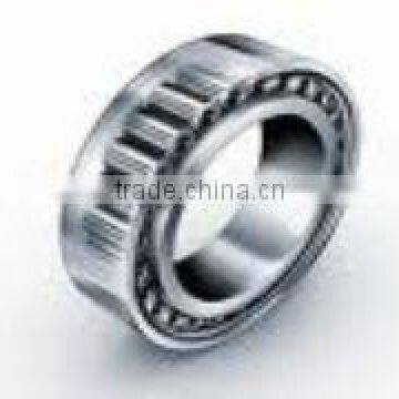 China manufacturer supply Cylindrical Roller Bearing NU226