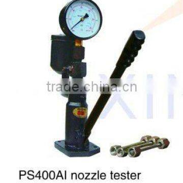 PS400AI diesel injector nozzle tester