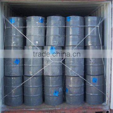 cac2 /calcium carbide with 295L/kg gas