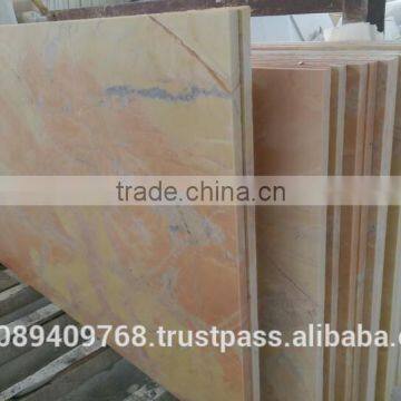 Vietnam Best Selling Wood Marble Stone - VN photo-2