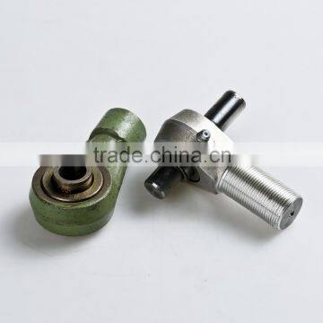 warp knitting machine spare parts joint