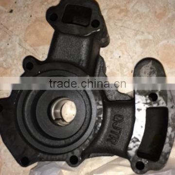 ZF 0899 005 052 0899005052 gear pump