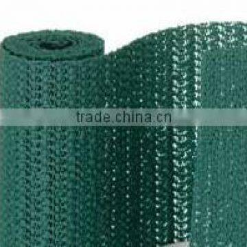 PVC Foam Grip Liner Easy Cut Liner Shelf Liner Foam Matting photo-4